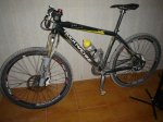 DSC00152.jpg