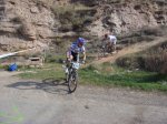 dsc01675.jpg