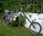 GoertzenblackchopperdetailA.jpg