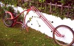 Goertzencopperchopper_2A.jpg