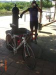 locos de la carretera 012.jpg