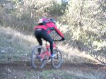 DSCN4140.jpg