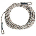 CUERDA-10m.jpg