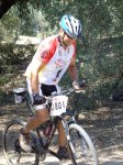 el sendero-64.jpg