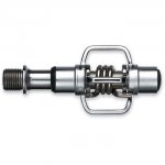 crank-bros-egg-beater-mxr.jpg