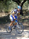 el sendero-36.jpg
