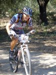 el sendero-47.jpg