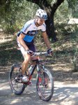 el sendero-48.jpg