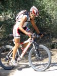 el sendero-49.jpg