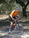el sendero-62.jpg