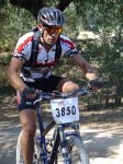 el sendero-65.jpg