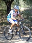 el sendero-73.jpg