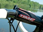 PCY101.biketest.plg0794-850-99[1].jpg