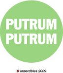PUTRUM.jpg