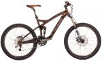 9396-20_ENDURO_EXPERT_BRWN_V3_d.jpg