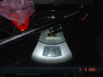 DSC02846.jpg