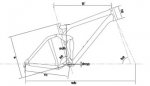 geometrie_mtb.jpg