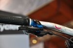 DSC_7324.jpg