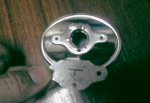 detalle optica.JPG
