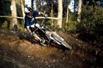 DSC_1103.JPG