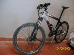 ktm 11k.jpg