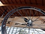 reynolds_rzr_46t_front_600.jpg