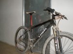 BICI 1.jpg