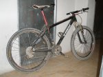 BICI 2.jpg