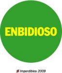 Embidia.jpg