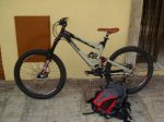DSC01709.jpg