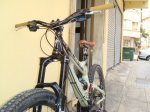 DSC01707.jpg