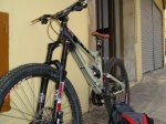 DSC01710.jpg