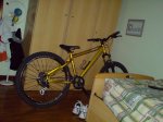 bike.jpg