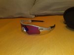 oakley radar (4).jpg