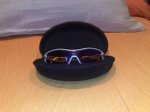 oakley radar (1).jpg