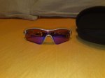 oakley radar (2).jpg