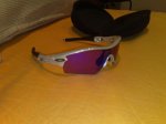 oakley radar.jpg