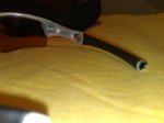 oakley radar (3).jpg