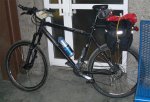 bici.jpg