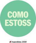 COMO ESTOS.jpg