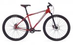 0FS295_red.jpg