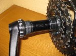 ImagenNov2009 009.jpg