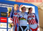 womens4xpodium09worldscwcw.jpg