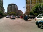 04092009(005).jpg