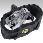 SHIMANO_424.jpg