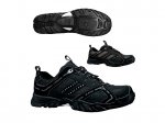 20084_1_shimano_sh-mt_32lb_.jpg