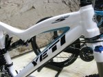 Eurobike-1541-648x486.jpg