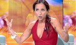 MariaPatino-saborati_2003.jpg