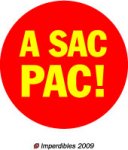 Saco Paco.jpg