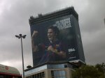 04092009033.jpg